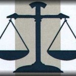 Logo Service juridiques et communautaires